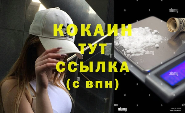 дмт Саяногорск