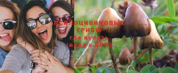 не бодяженный Навашино