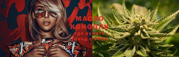гидра Сафоново