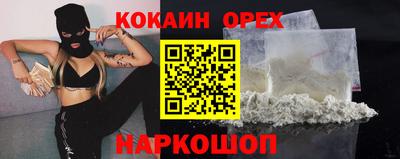 spice Бийск