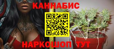 spice Бийск