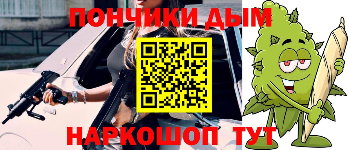 Канабис сатива Гурьевск